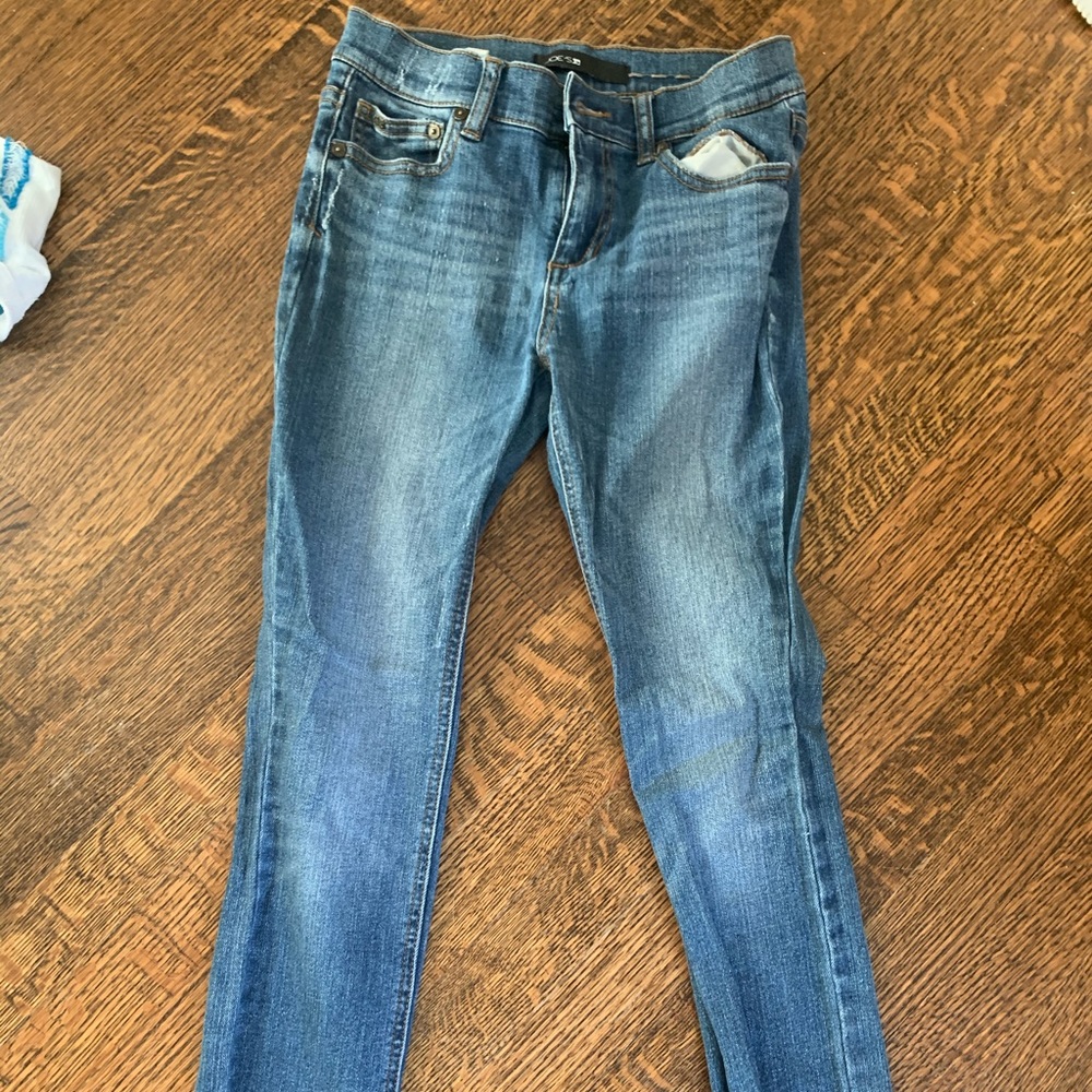 Joe Jeans(Kids)